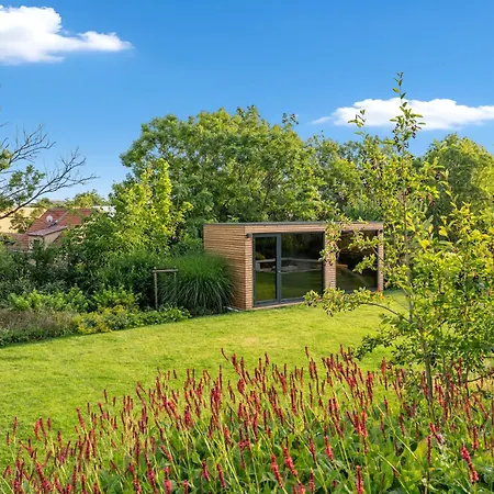 Chandelier Sky Mansion Tuchomerice