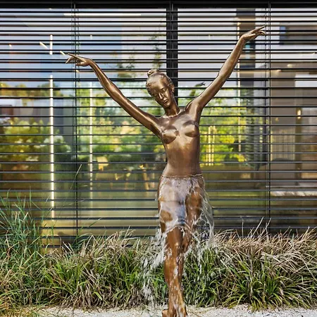 Chandelier Sky Mansion * Tuchomerice