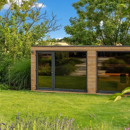 Chandelier Sky Mansion Villa Tuchomerice