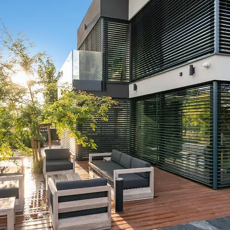 Chandelier Sky Mansion * Tuchomerice