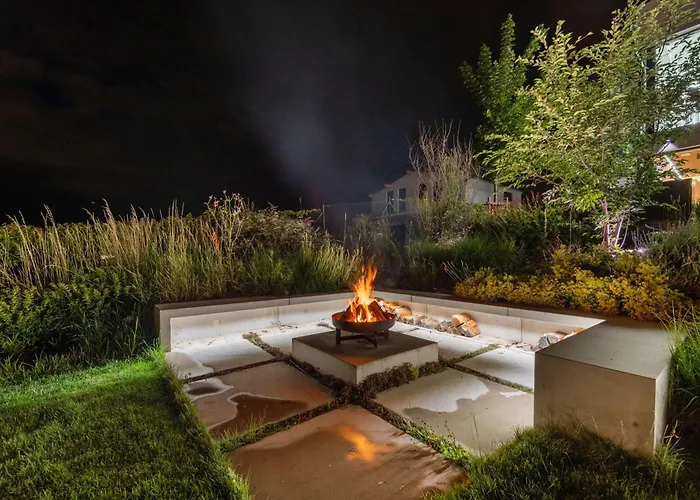 Chandelier Sky Mansion