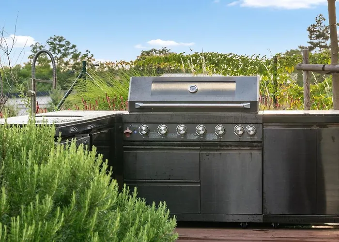 Chandelier Sky Mansion فيلة